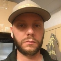 Shawn Eschuk