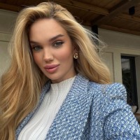 Adeline Saunier