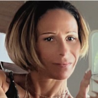 Guenaëlle Jeandrot