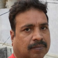 Raj Kharbanda