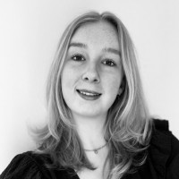 Dominique Elferink