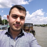 Ismail Bozkurt