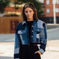 Clare Mcinerney
