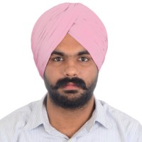 Manan Deep Singh