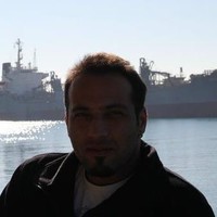Haşim Serdar Göksun
