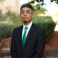 Jesus Cortez