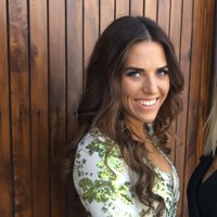 Marija Kelbauskaite