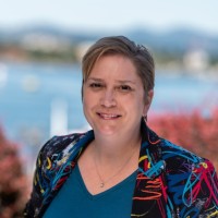 Lori Smith