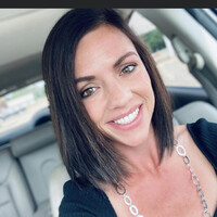 Leah Travis