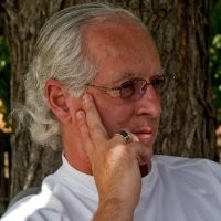 Bill Gordon