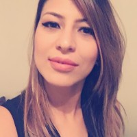 Amira Selmi