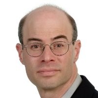 Adrian Zahl