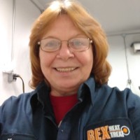 Karen Martin
