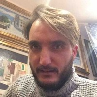 Giovanni Ciliberti
