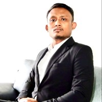 Samsul Yatim