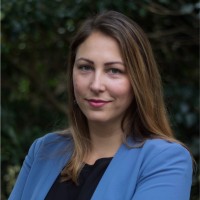 Eva-Katharina Lepenik