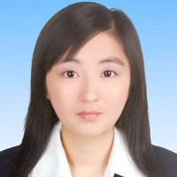 Ying Jing