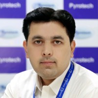 Gaurav Kapoor