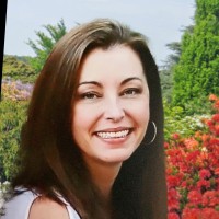 Delaina Horner, CCAM