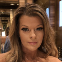 Lisa Worley