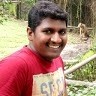Murali R
