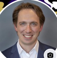 Igor Belyansky, Md, Facs