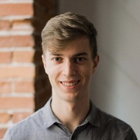 Sébastien R.
