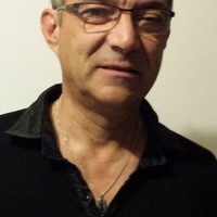 Bruno Chabanne