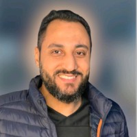 Mohamed Kotb
