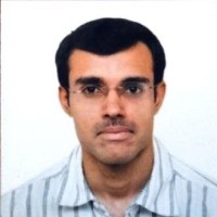 Sathyanarayanan Chidambaram