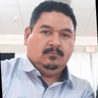 Misael Reyes