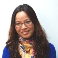 Thi Phuong Nga Bui