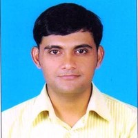 Atul Prajapati