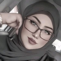 Ameera Ramadhan