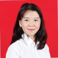 Diva Aurelia Fachriza