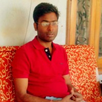 Abhishek Golu