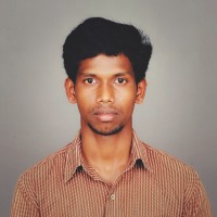 Raja Balu