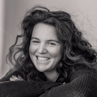 Gillian Murphy
