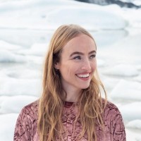 Emma Clarke