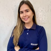 Paola Caroline