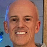 Darin Trimble