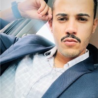 Felipe Vasconcelos dos Santos
