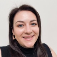 Tara Flett
