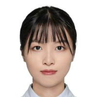 Emilia Xu