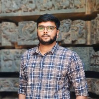 Vijay Kumar