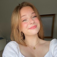 Susan Boll