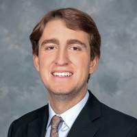 Dylan Lloyd