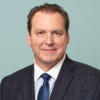 Robert Petit