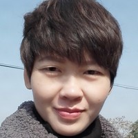 杨华倩