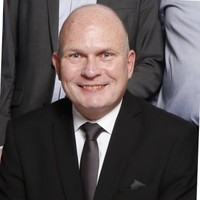 Thomas Happel